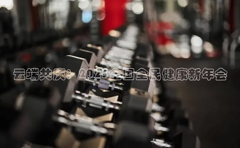 yl6776永利集团官网