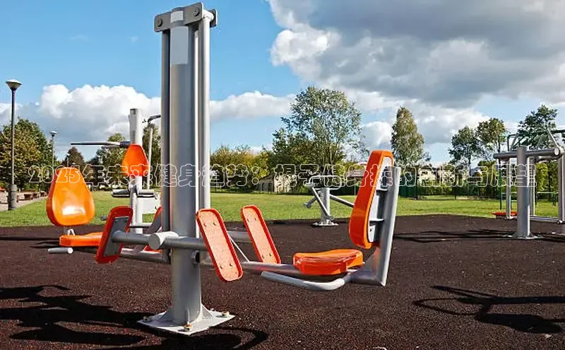 yl6776永利集团官网