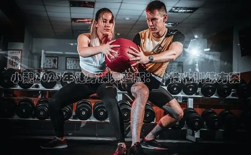 yl6776永利集团官网