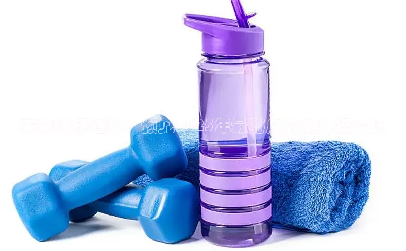 yl6776永利集团官网