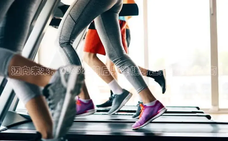 中国·6776永利(集团)品牌公司官网