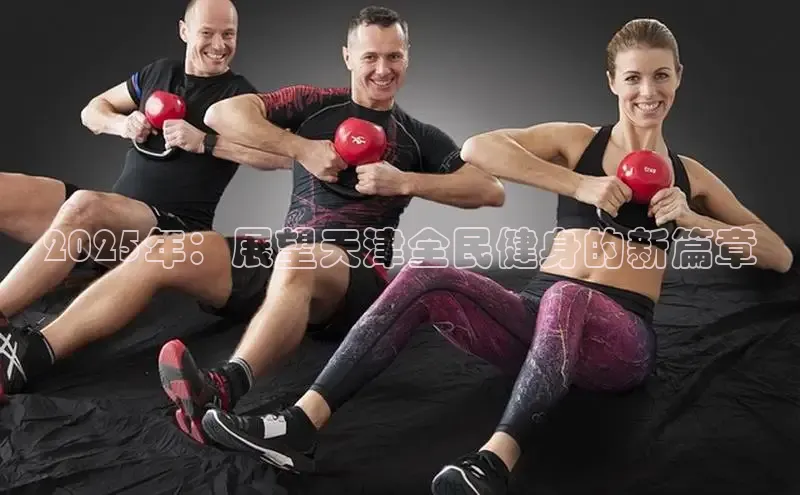 中国·6776永利(集团)品牌公司官网