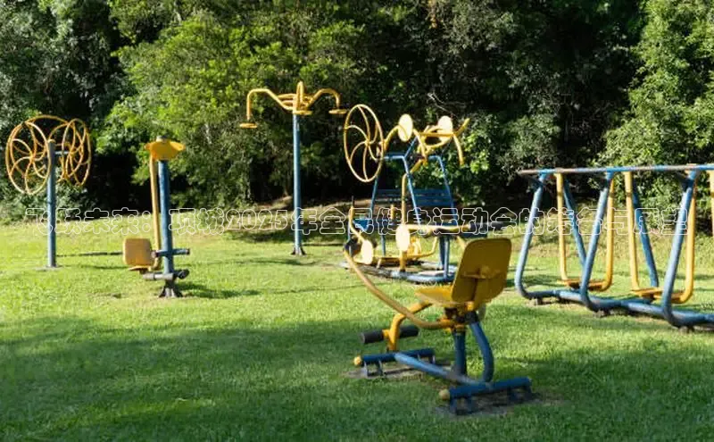 yl6776永利集团官网