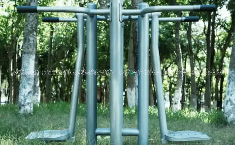 中国·6776永利(集团)品牌公司官网