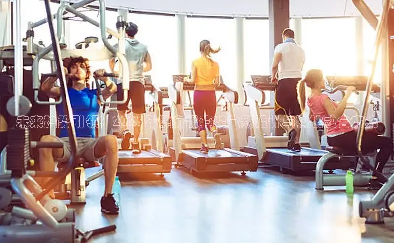 yl6776永利集团官网