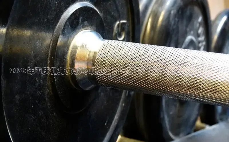 中国·6776永利(集团)品牌公司官网