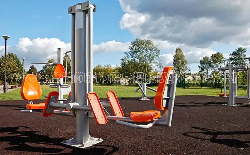 中国·6776永利(集团)品牌公司官网