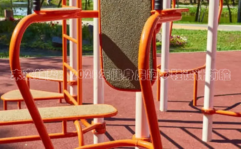 中国·6776永利(集团)品牌公司官网