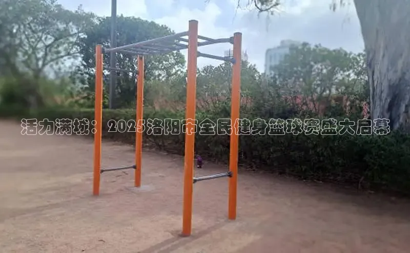 中国·6776永利(集团)品牌公司官网