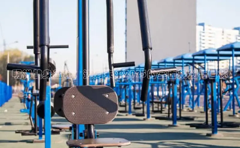 中国·6776永利(集团)品牌公司官网