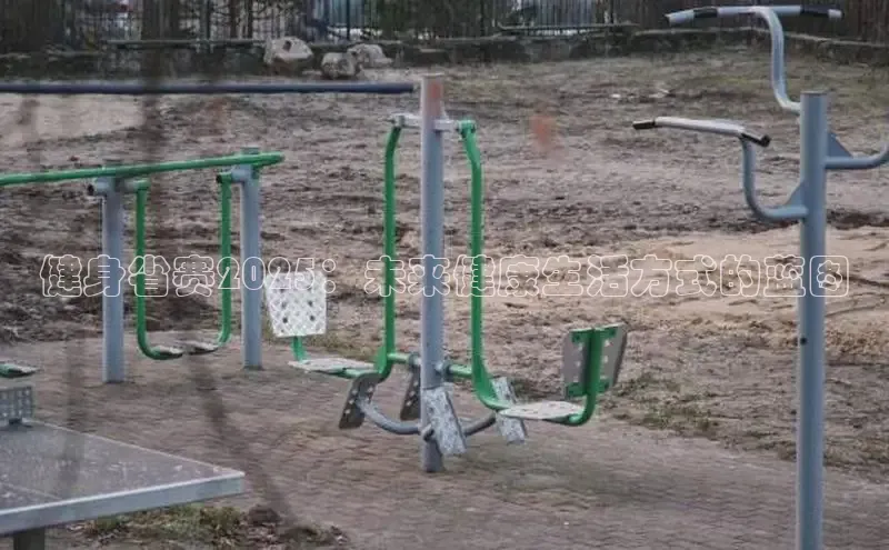 yl6776永利集团官网